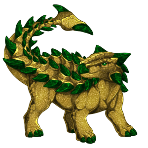 pet #3895